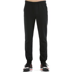 BULLPADEL Broek Imano