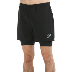 BULLPADEL Short Lipes