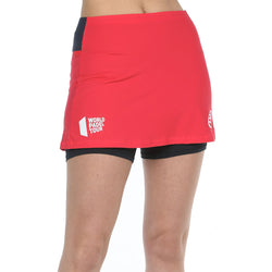 BULLPADEL WPT Rokje Resoba