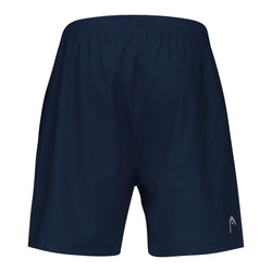 HEAD Club Shorts Men