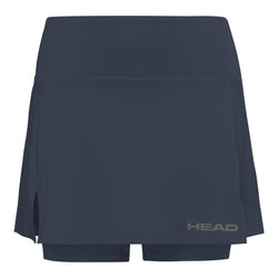 HEAD Club Basic Skort Women