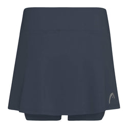 HEAD Club Basic Skort Women