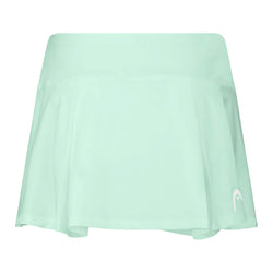 HEAD Dynamic Skort Women