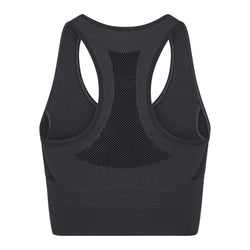 HEAD Flex Seamless Bra Women
