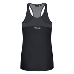 HEAD Spirit Tank Top Women