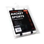 Nox Padel overgrips