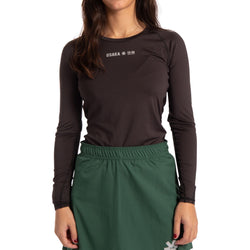 OSAKA Baselayer Women Top