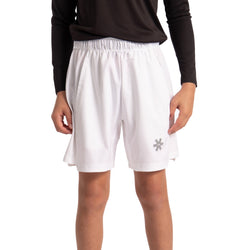 OSAKA Training Short Kids