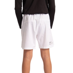 OSAKA Training Short Kids