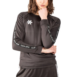 OSAKA Training Sweater Women