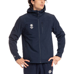 OSAKA Unisex Softshell Jacket