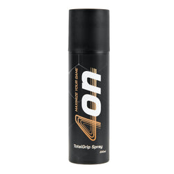 4on Total Grip Spray 200ml