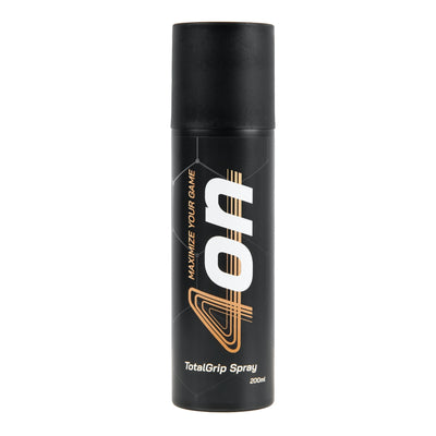 4on Total Grip Spray 200ml