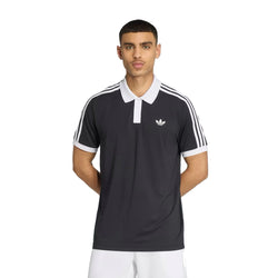 ADIDAS Classics Polo