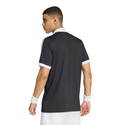 ADIDAS Classics Polo