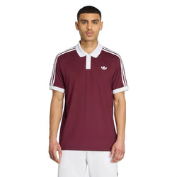 ADIDAS Classics Polo Men