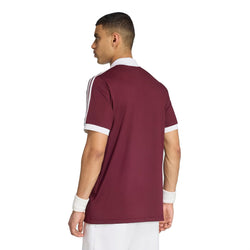 ADIDAS Classics Polo Men