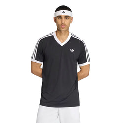 ADIDAS Classics Tee 