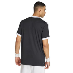 ADIDAS Classics Tee 