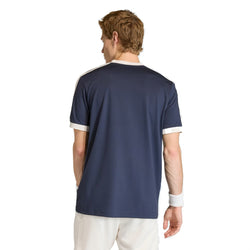 ADIDAS Classics Tee