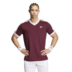 ADIDAS Classics Tee