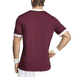 ADIDAS Classics Tee