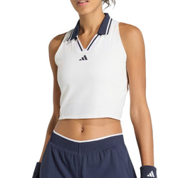 ADIDAS Crop Tank Pro