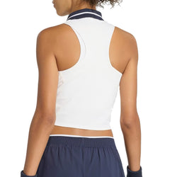 ADIDAS Crop Tank Pro