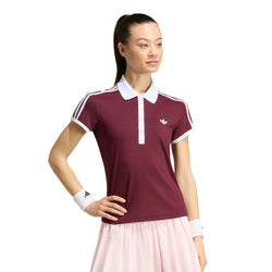 ADIDAS Classics Polo