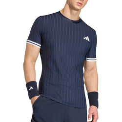ADIDAS Freelift Tee Pro