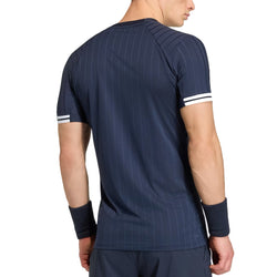 ADIDAS Freelift Tee Pro