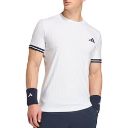ADIDAS Freelift Tee Pro