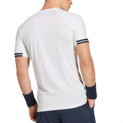 ADIDAS Freelift Tee Pro