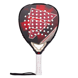 ADIDAS Metalbone 2026 Pro - EDT