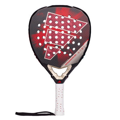 ADIDAS Metalbone 2026 Pro - EDT