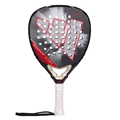 ADIDAS Metalbone 2026 Pro - EDT