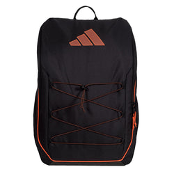 ADIDAS Backpack Protour