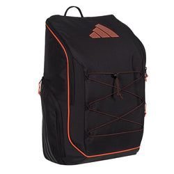 ADIDAS Backpack Protour