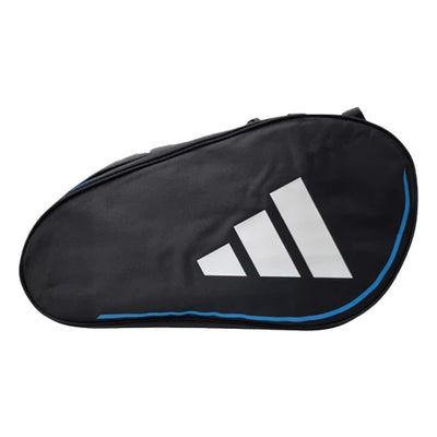 ADIDAS Racket Bag Control 3.4