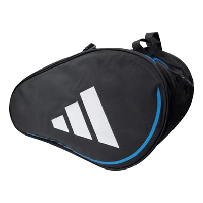 ADIDAS Racket Bag Control 3.4