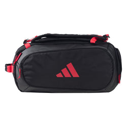 ADIDAS Racket Bag Tour 3.4