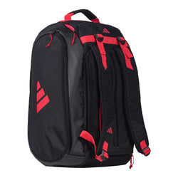 ADIDAS Racket Bag Tour 3.4