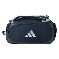 ADIDAS Racket Bag Tour 3.4