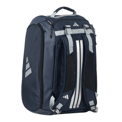 ADIDAS Racket Bag Tour 3.4