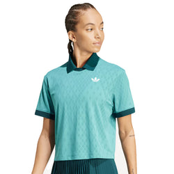 ADIDAS Polo Pro