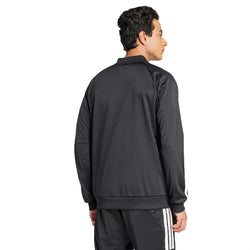 ADIDAS 3-Stripe Knitted Jacket