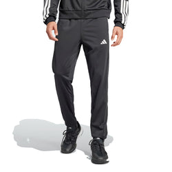 ADIDAS 3-Stripe Knitted Pants
