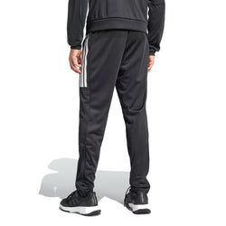 ADIDAS 3-Stripe Knitted Pants