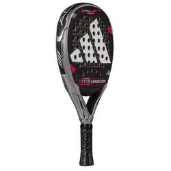 ADIDAS Adipower Carbon Light 3.4