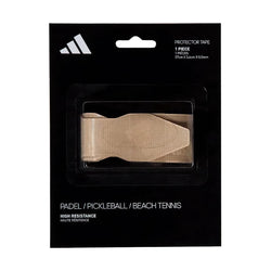 ADIDAS Antishock Protection Tape